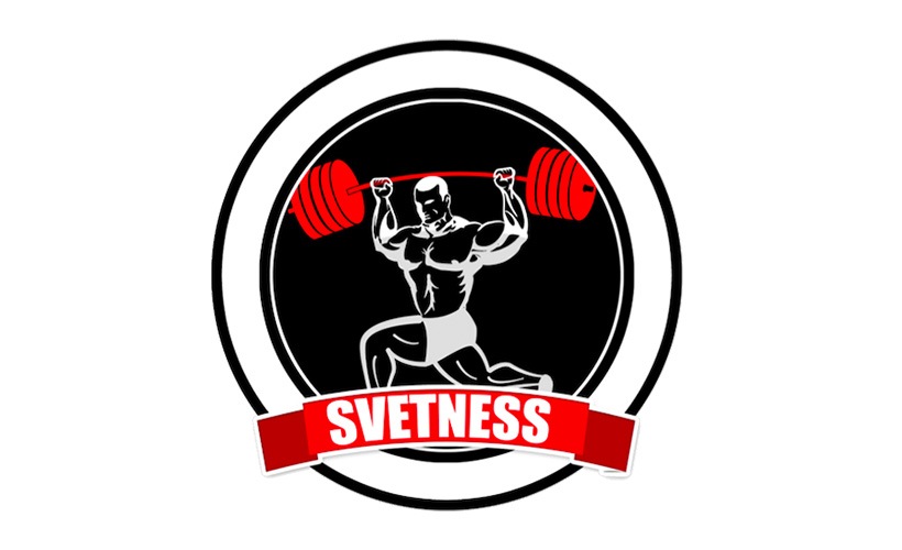 Svetness logo